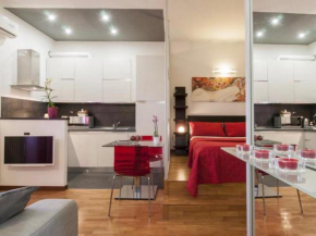 Bed&Coffee Milano